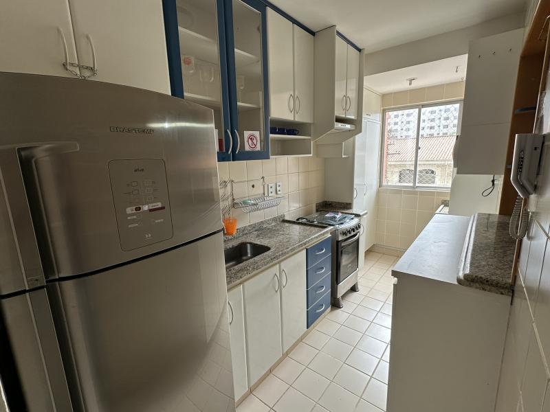 Foto /fotos/cr/imoveis/043-A0207/fotos/043-A0207 (3)(250205125853).JPEG